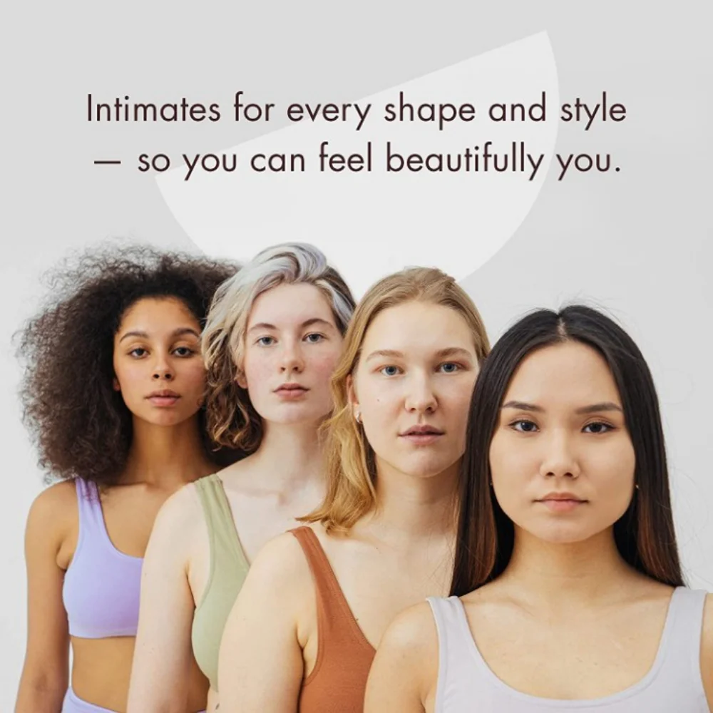 Silicone Breast Forms | Prosthetic Breast - Picture 5 of 9